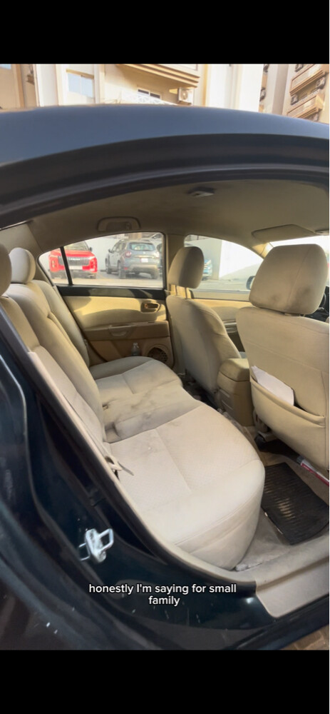 Mazda 3 -2006 - 4