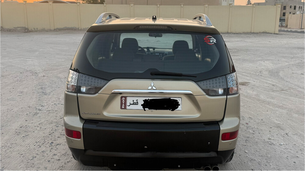 للبيع - 5