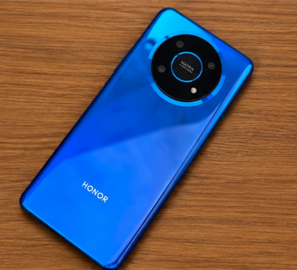 Honor Magic 4 Lite - 2