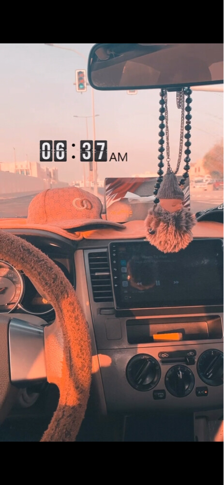 نسيان تيدا 2008 - 8