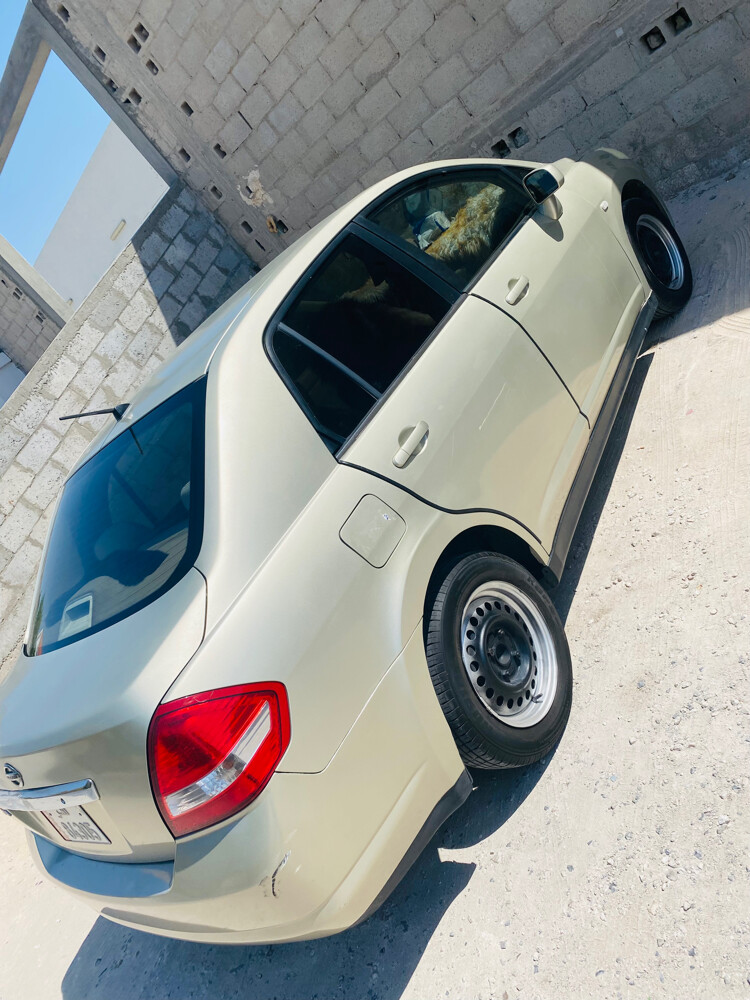نسيان تيدا 2008 - 7