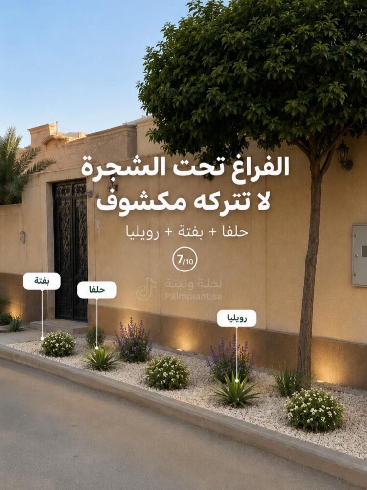 مزارع ومنسق حدائق - 10