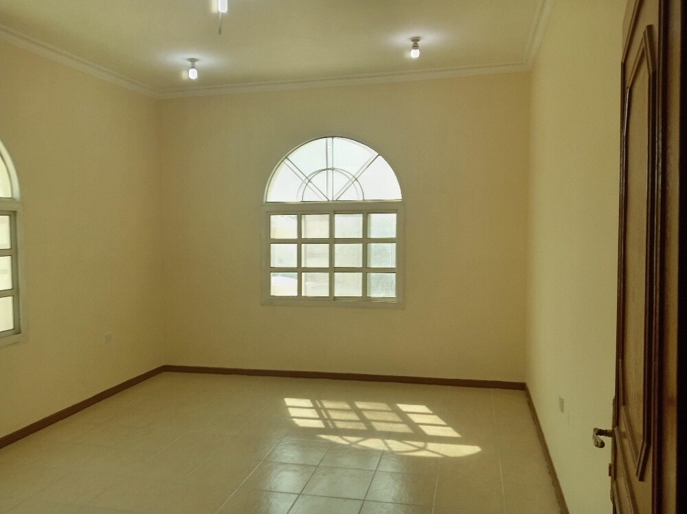 ازغوى فيلا مستقلة إسكان - 7