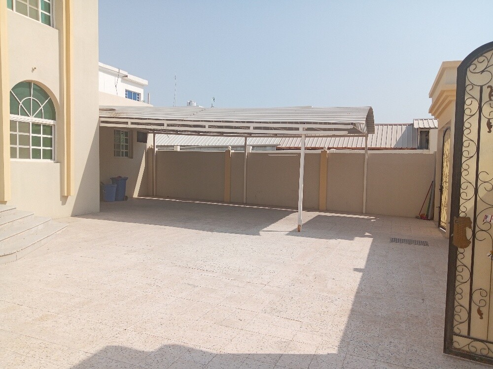 ازغوى فيلا مستقلة إسكان - 3