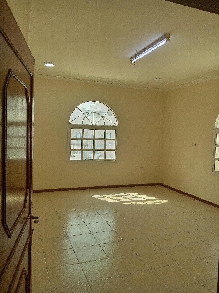 ازغوى فيلا مستقلة إسكان - 5