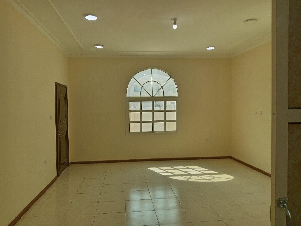 ازغوى فيلا مستقلة إسكان - 4