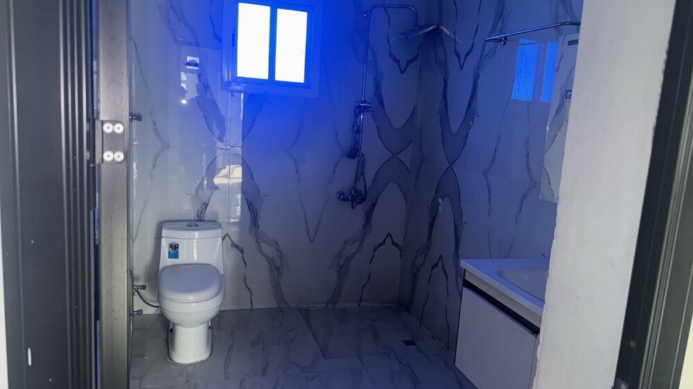 الريان فيلا مستقلة ايجار - 6