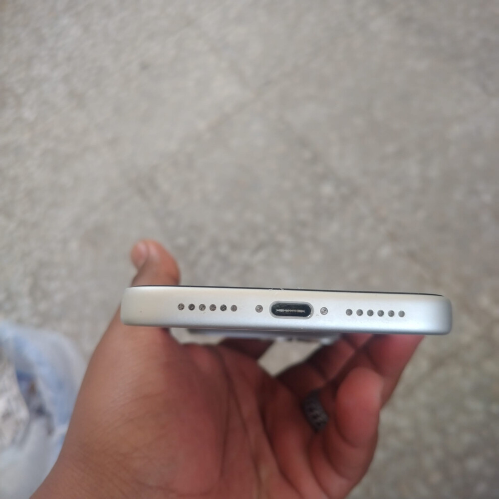 iphone 17 Pro max - 9