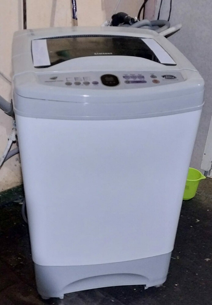 washing machine for sale - 1