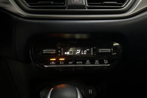 SUZUKI BALENO 2024 48,396 KM - 14