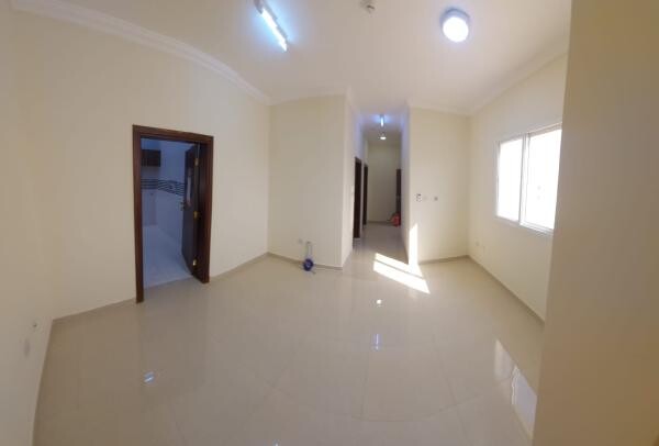 apartment in building in Al Wakra - 9