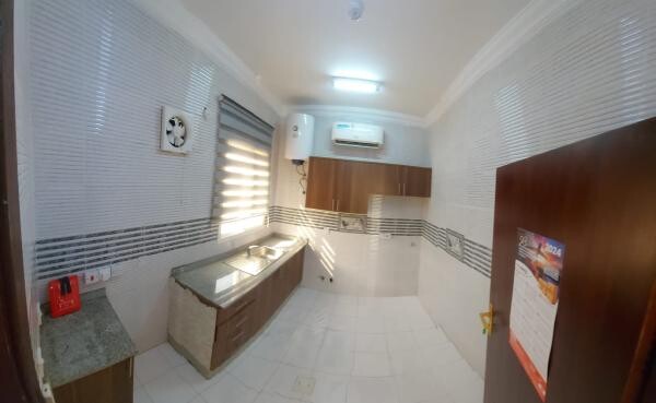 apartment in building in Al Wakra - 7
