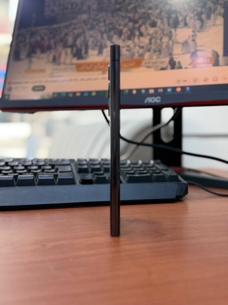 Sumsung S23 ultra 256GB - 5
