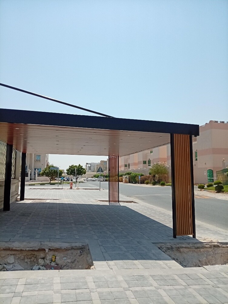 اعمال حدادة - 1