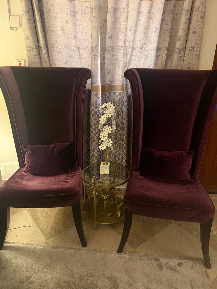 بحالة جيدة  - 1