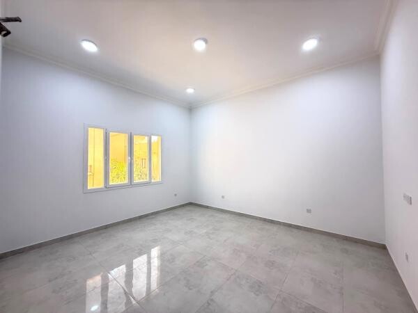NEW 7BR VILLA+MAJLIS & LIFT - 4