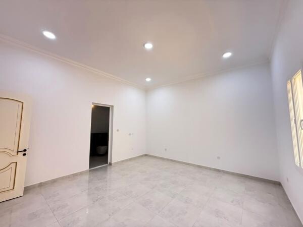 NEW 7BR VILLA+MAJLIS & LIFT - 5