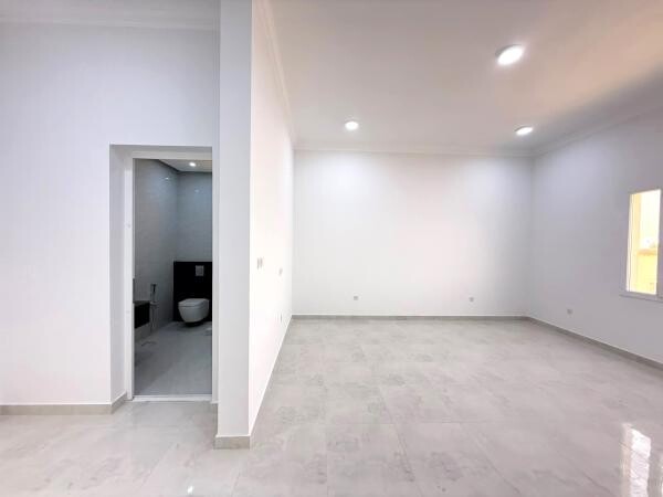 NEW 7BR VILLA+MAJLIS & LIFT - 7