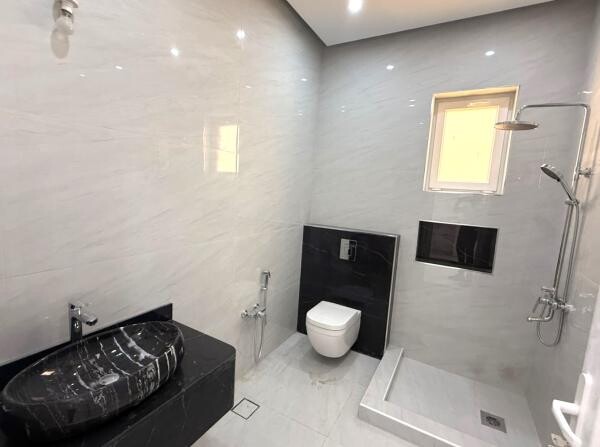NEW 7BR VILLA+MAJLIS & LIFT - 10