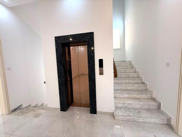 NEW 7BR VILLA+MAJLIS & LIFT - 6