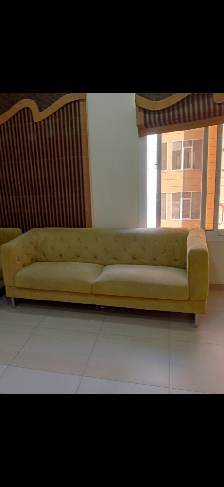 home centre - 1