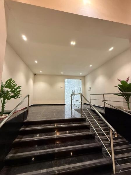BRAND NEW 1,2 & 3 BHK- FREEJ KULAIB - 6