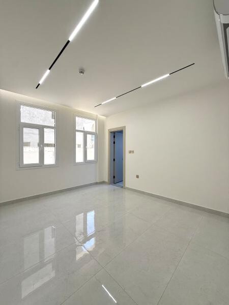 BRAND NEW 1,2 & 3 BHK- FREEJ KULAIB - 2