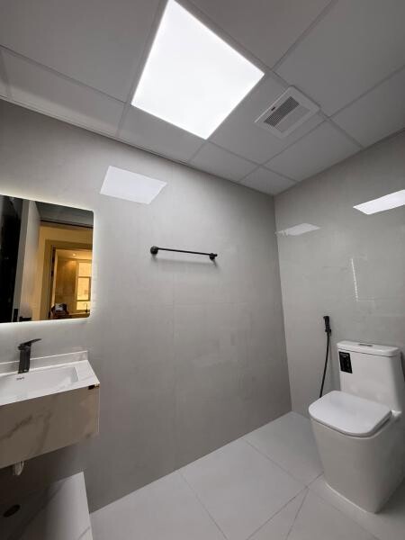 BRAND NEW 1,2 & 3 BHK- FREEJ KULAIB - 10