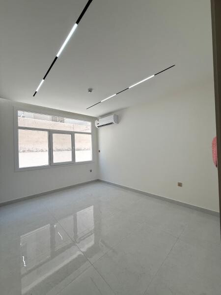 BRAND NEW 1,2 & 3 BHK- FREEJ KULAIB - 3