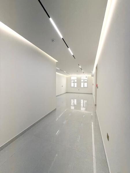 BRAND NEW 1,2 & 3 BHK- FREEJ KULAIB - 5