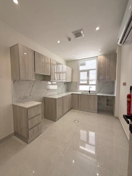 BRAND NEW 1,2 & 3 BHK- FREEJ KULAIB - 9