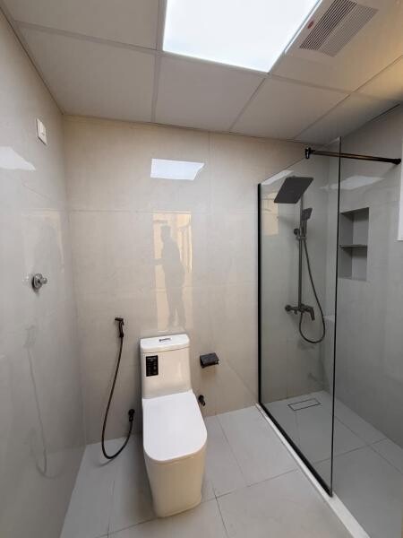 BRAND NEW 1,2 & 3 BHK- FREEJ KULAIB - 13