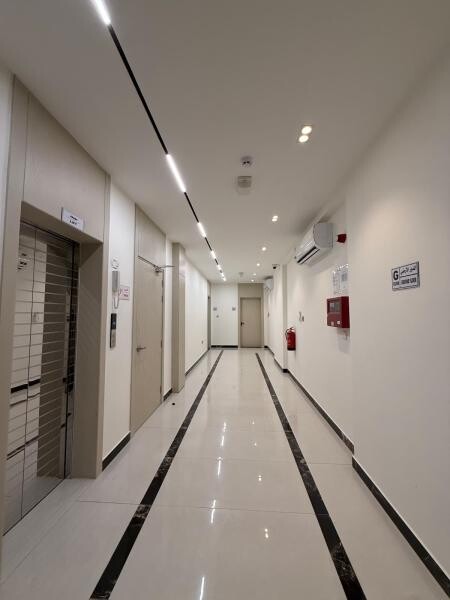 BRAND NEW 1,2 & 3 BHK- FREEJ KULAIB - 7
