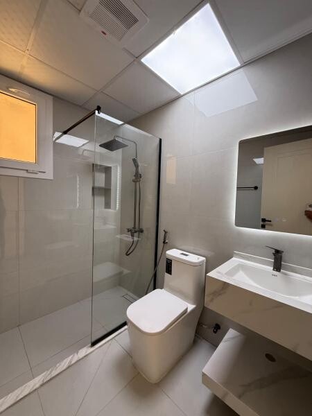 BRAND NEW 1,2 & 3 BHK- FREEJ KULAIB - 12