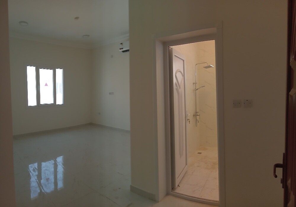 New Villa for Rent in Al Markhiya - - 14