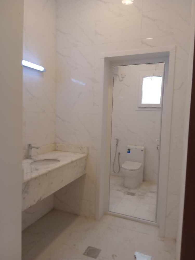 New Villa for Rent in Al Markhiya - - 8