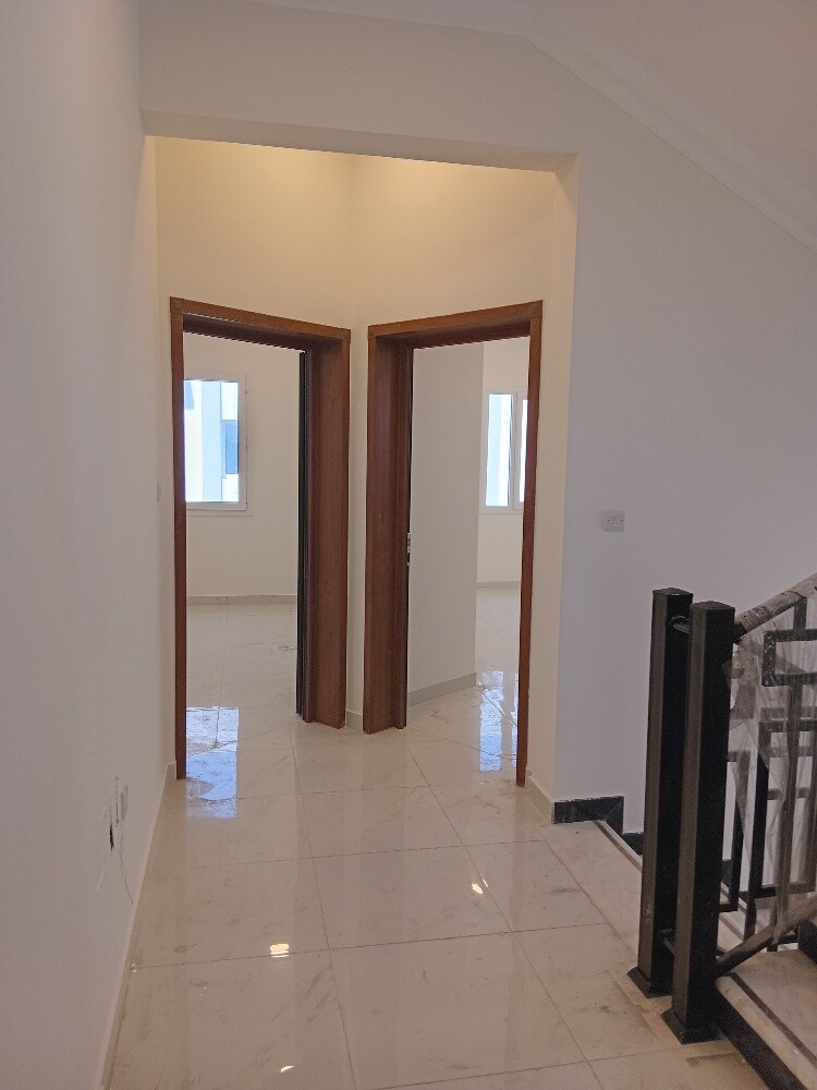 New Villa for Rent in Al Markhiya - - 13