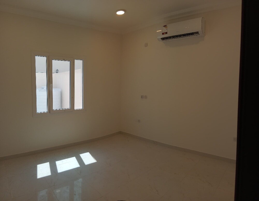 New Villa for Rent in Al Markhiya - - 11