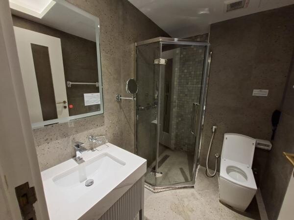 2BHK | BILLS IN | 1 MO FEEE | POOL - 13