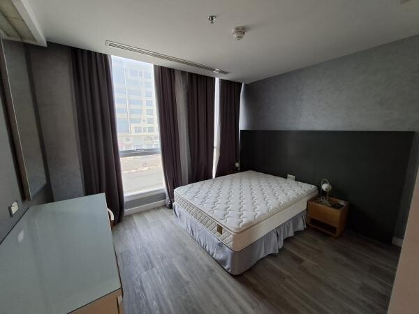 2BHK | BILLS IN | 1 MO FEEE | POOL - 8