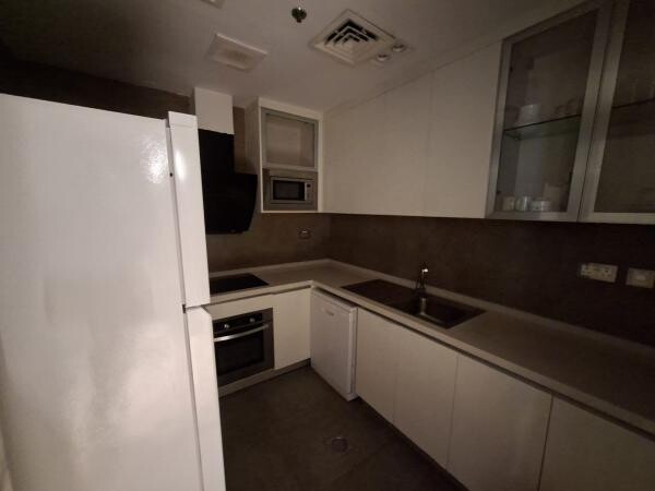 2BHK | BILLS IN | 1 MO FEEE | POOL - 10