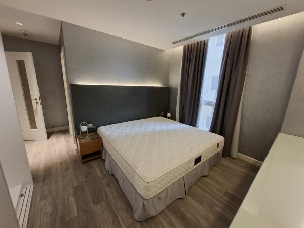 2BHK | BILLS IN | 1 MO FEEE | POOL - 7