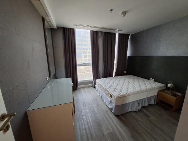 2BHK | BILLS IN | 1 MO FEEE | POOL - 6