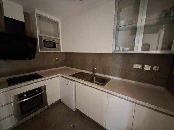 2BHK | BILLS IN | 1 MO FEEE | POOL - 11