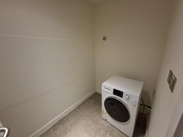 2BHK | BILLS IN | 1 MO FEEE | POOL - 12