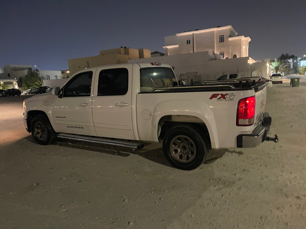 RNN - 2