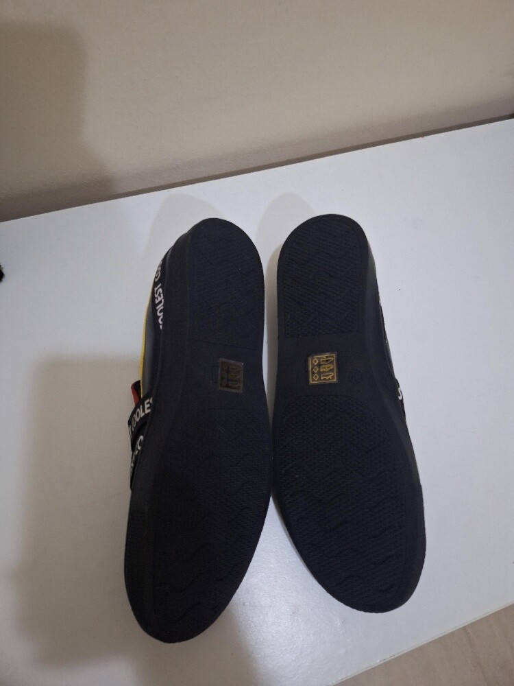 new - 2