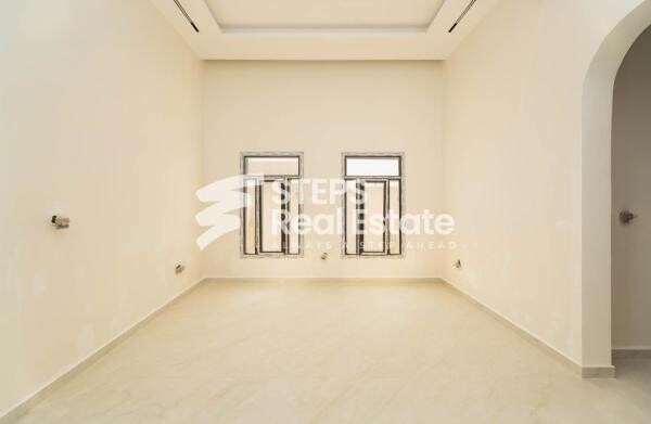 10BR Villa with Majlis in Umm Qarn - 6