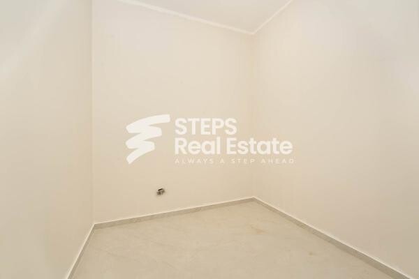 10BR Villa with Majlis in Umm Qarn - 7
