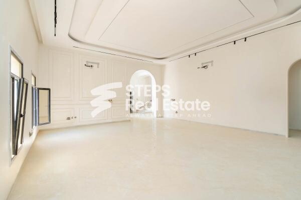 10BR Villa with Majlis in Umm Qarn - 3